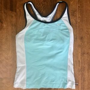 Nike Active Top